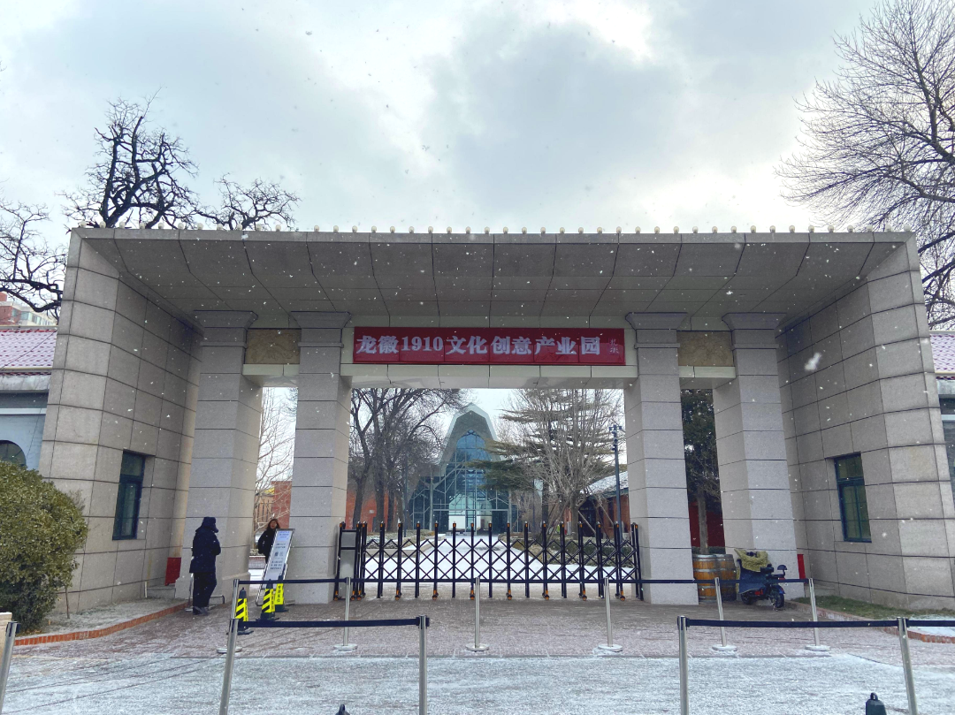 1672006334446309.png 1672006334446309.png