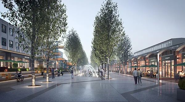 1683360667510691.jpg 1683360667510691.jpg