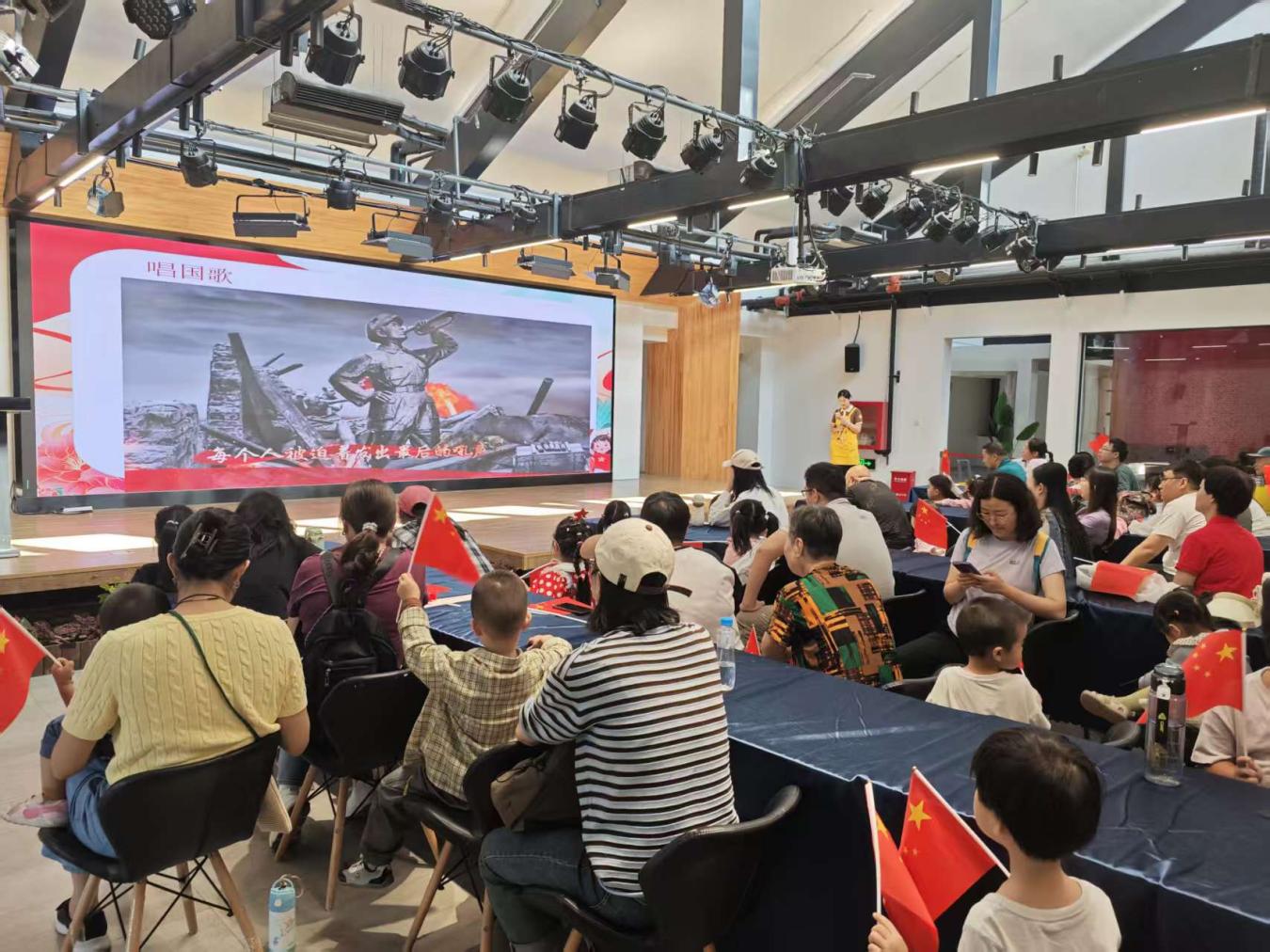 1761835885280648.jpg 1图片7.jpg