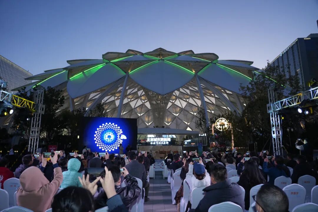 1761836011390309.jpg 22图片7.jpg